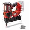Einhell Pro 18v Cordless Stapler PXC Body