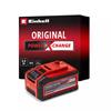 Einhell Pro PXC 18V 4-6Ah PXC-Plus Battery