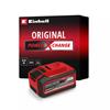 Einhell Pro PXC 18V 5-8Ah PXC-Plus Battery