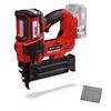 Einhell Fixetto 18/50N 18v Pinner 18g Body