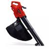 Einhell Leaf Blower Vac 3000W 240 Volt