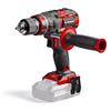 Einhell TP-CD18/80 Cordless Drill Kit in Case