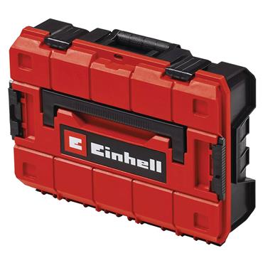 Einhell TP-HD18/26 Cordless Rotary Hammer Kit