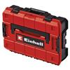 Einhell TP-HD18/26 Cordless Rotary Hammer Kit