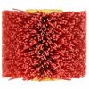 Einhell 120x100mm Nylon Brush for Drum Sander