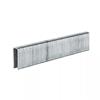 Einhell Staples 19mm 3000 Box