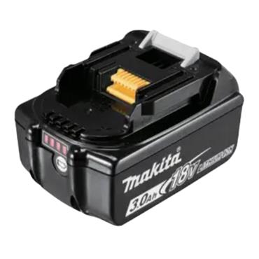 Makita BL1830S 18V 3.0Ah Li-Ion Battery Loose