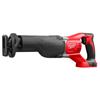 Milwaukee 18V BSX-0 Heavy-Duty SAWZALL Body Only