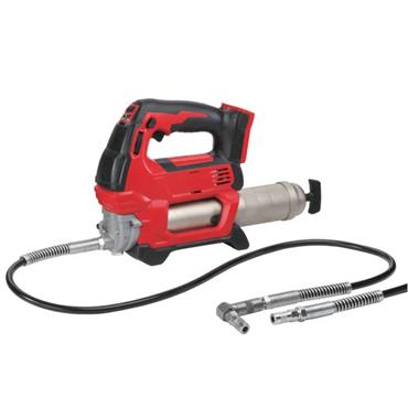 Milwaukee M18GG-0 18V Grease Gun Body Only