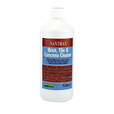 Santrax Brick Tile 1l