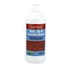 Santrax Brick Tile 1l