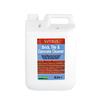 Santrax Brick Tile & Concrete Cleaner 5L