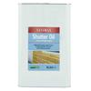 Santrax Shutter Oil Premium 5L
