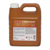 Evo-Stik Creosote Light 4L