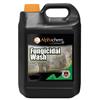 Alphachem Fungicidal Wash 1l
