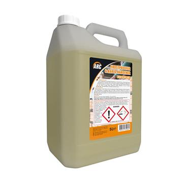 Arc Frost Proofer 5L