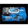 Ultra Grime Pro XXL Multi Blue Wipe 100 Pack