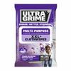 Ultra Grime Life XXL Multi Purp Wipe 40 Pack