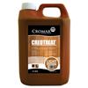Creotreat Light Brown 4L