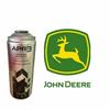JOHN DEERE YELLOW - AGRI SPRAY PAINT 400ML
