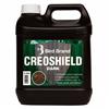 BIRD CREOCOTE CREOSHIELD DARK 4 LTR 0106-00