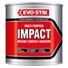 Evo-Stick Impact 500ml