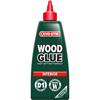 Evo-Stick Wood Adhesive Resin 500ml