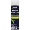Bostik Spray Adhesive 500ml