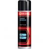 Evo-Stick Carpet Spray Adhesive 500ml