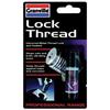 Loctite Thread Lock Bottle 5 Gram 1926-84