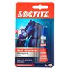 5G LOCTITE GLUE REMOVER LOCGRGEL