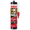 Unibond No More Nails Original 365G