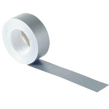FAITAPEGAFS FAITHFULL GAFFA TAPE 50MMX50M SIL