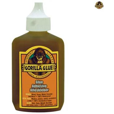 Gorilla Glue 60ml