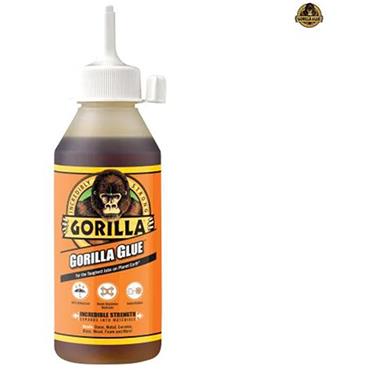 Gorilla Glue 115ml
