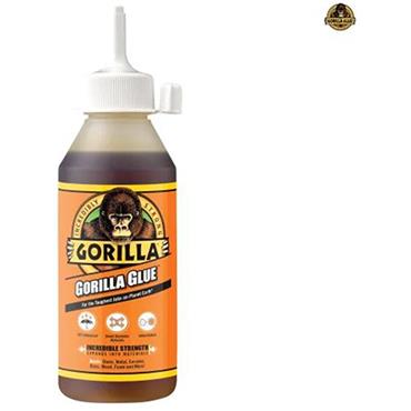 Gorilla Glue 250ml