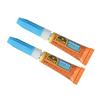 Gorilla Superglue 3g 2 Pack