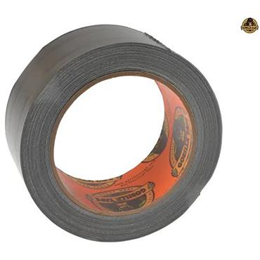 Gorilla Gaffa Tape Black 48mm 32m