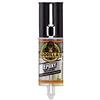 Gorilla 2 Part Epoxy Syringe 25ml