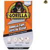 Gorilla Clear Tape 48mm 8.2m