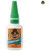 Gorilla Superglue Gel 15g