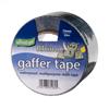 Rhino Gaffer Tape Black 50mm 50m