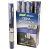 Rhino Glass Protector 600mm 25m