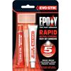 Evo-Stick Rapid Tube 15ml
