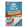 151 ARTIST SUPER TACK 00039A