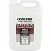 Evo-Stick Laytex Leveller Liquid 4.35L
