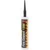 Evo-Stick Fire Cement Tube