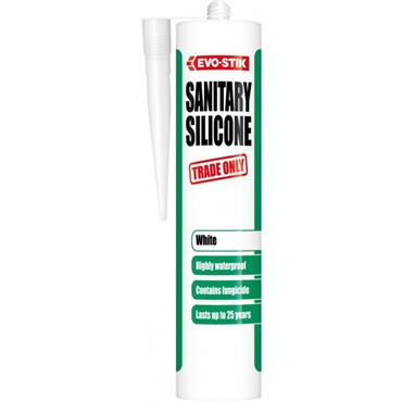 Tec7 Chemical Anchor 300ml
