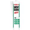 Tec7 Chemical Anchor 300ml
