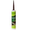 Evo-Stick All Weather Brown 300ml